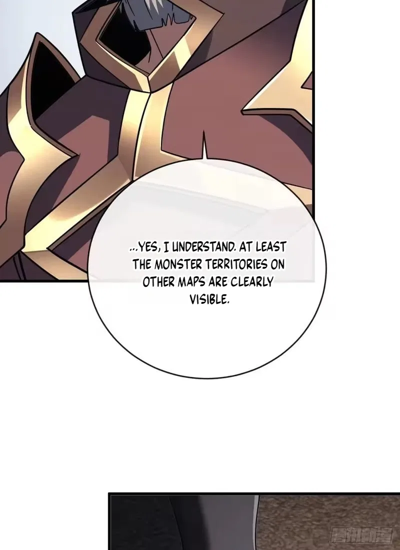 Lord of Destiny Wheel Chapter 232 – Page 83