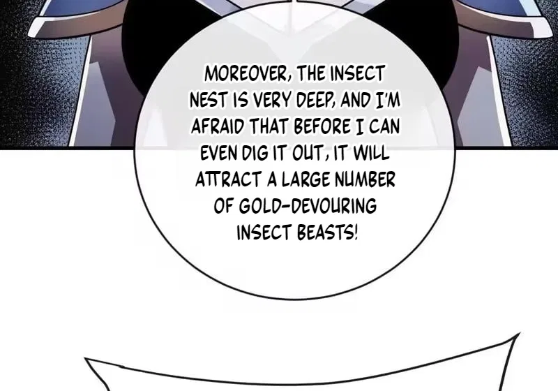 Lord of Destiny Wheel Chapter 232 – Page 87