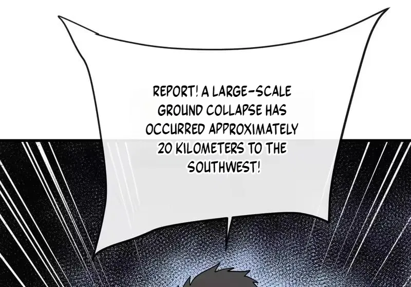 Lord of Destiny Wheel Chapter 232 – Page 94