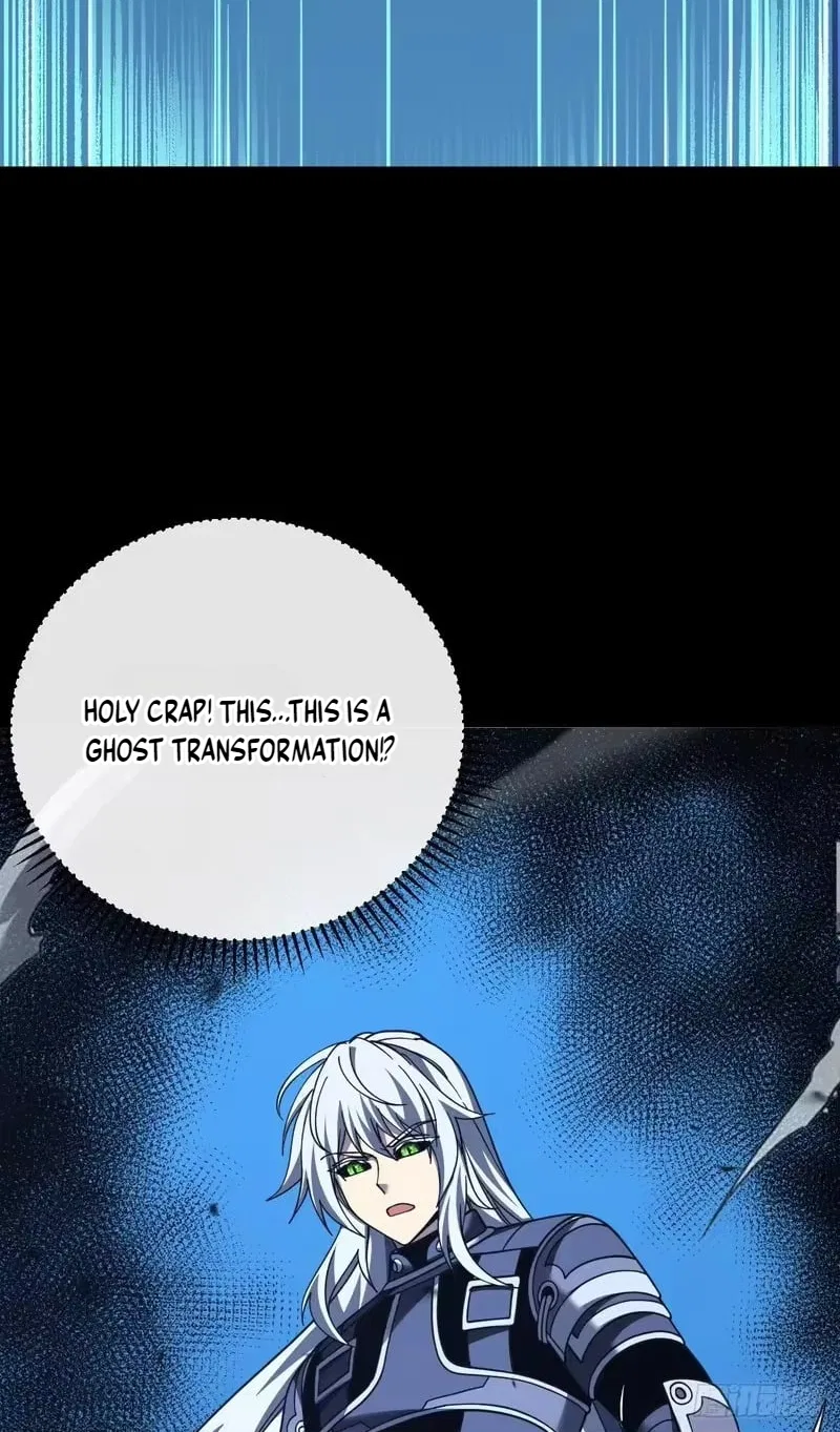 Lord of Destiny Wheel Chapter 231 – Page 5