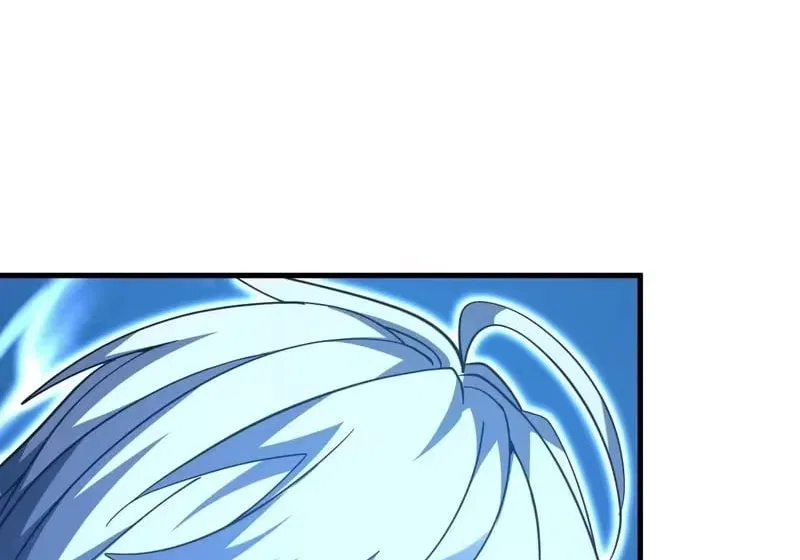 Lord of Destiny Wheel Chapter 231 – Page 43