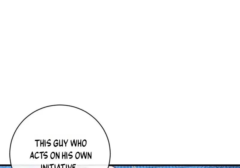 Lord of Destiny Wheel Chapter 231 – Page 48