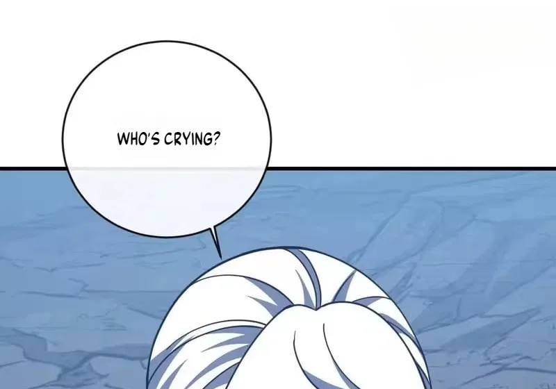 Lord of Destiny Wheel Chapter 231 – Page 53