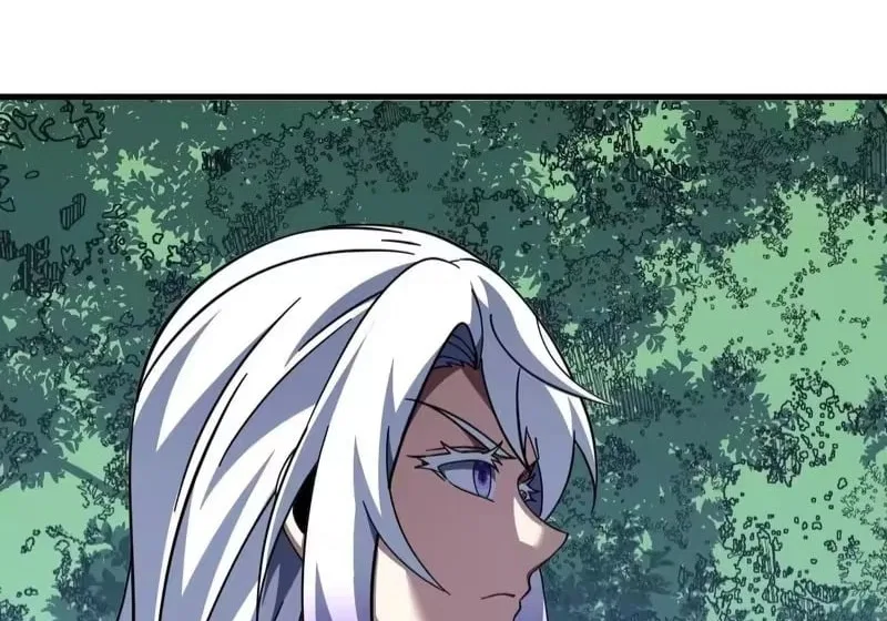 Lord of Destiny Wheel Chapter 231 – Page 69