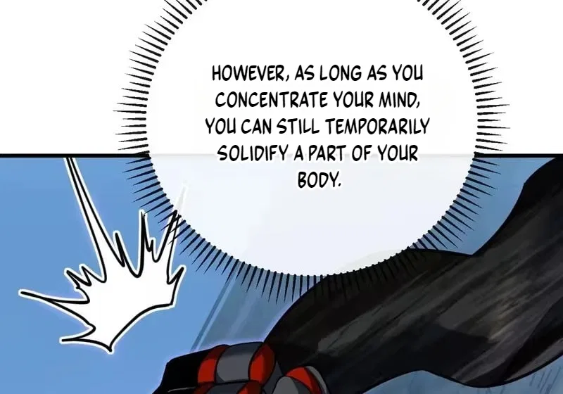 Lord of Destiny Wheel Chapter 231 – Page 79