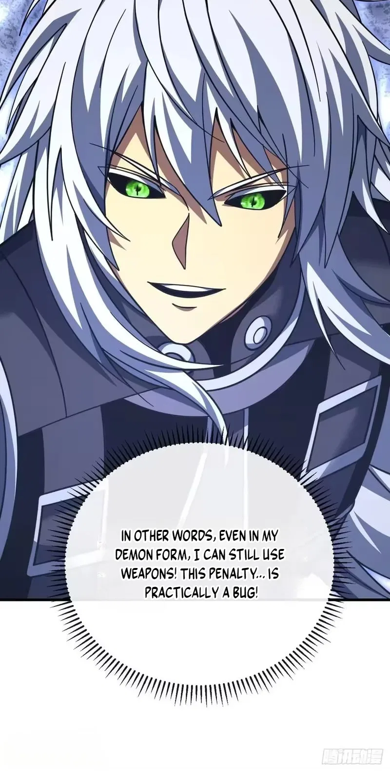 Lord of Destiny Wheel Chapter 231 – Page 82
