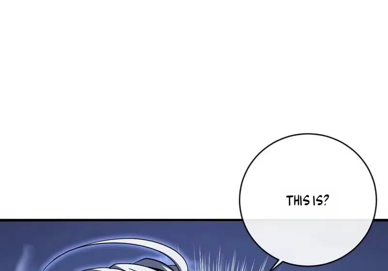 Lord of Destiny Wheel Chapter 231 – Page 86