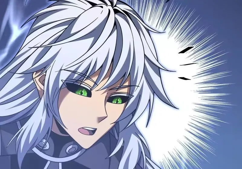 Lord of Destiny Wheel Chapter 231 – Page 87