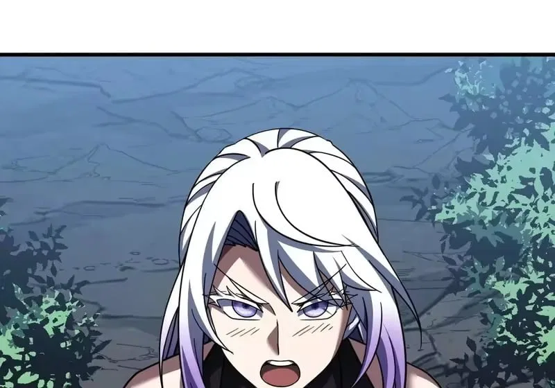 Lord of Destiny Wheel Chapter 231 – Page 89