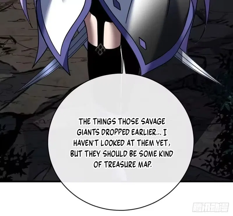 Lord of Destiny Wheel Chapter 231 – Page 91