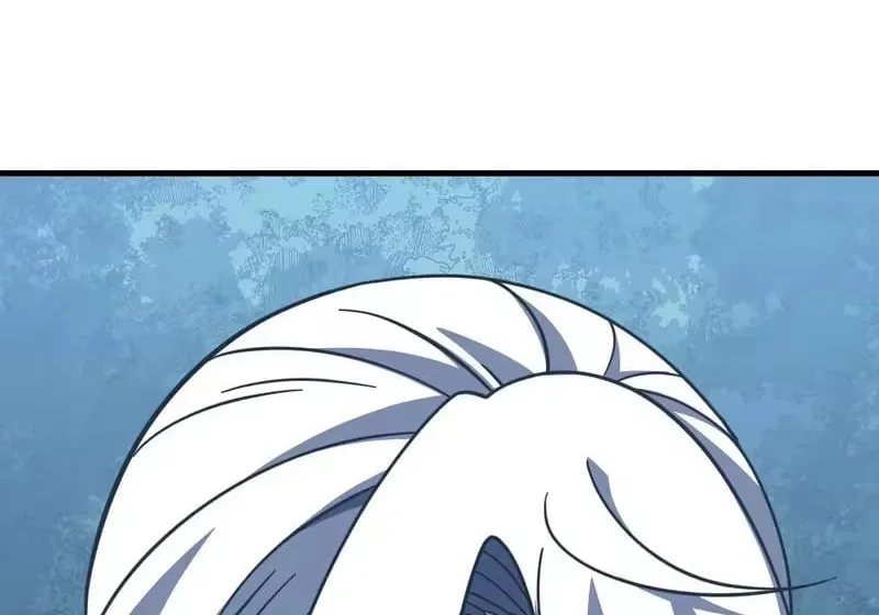 Lord of Destiny Wheel Chapter 231 – Page 96