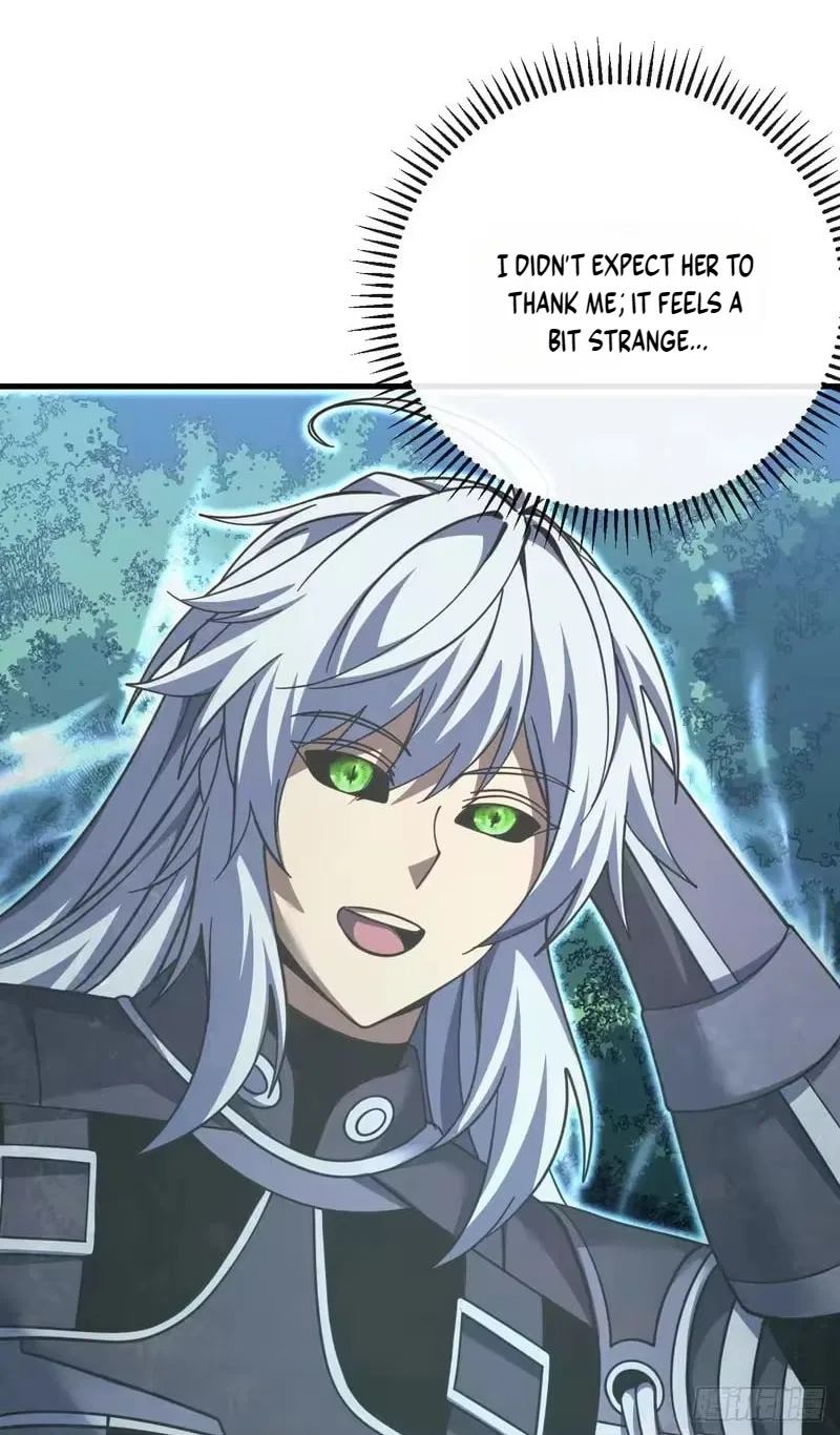 Lord of Destiny Wheel Chapter 231 – Page 99