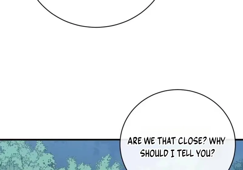 Lord of Destiny Wheel Chapter 231 – Page 101