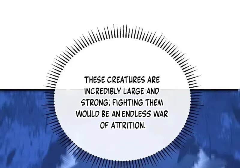 Lord of Destiny Wheel Chapter 230 – Page 15