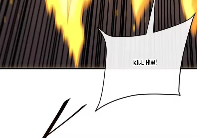 Lord of Destiny Wheel Chapter 230 – Page 60