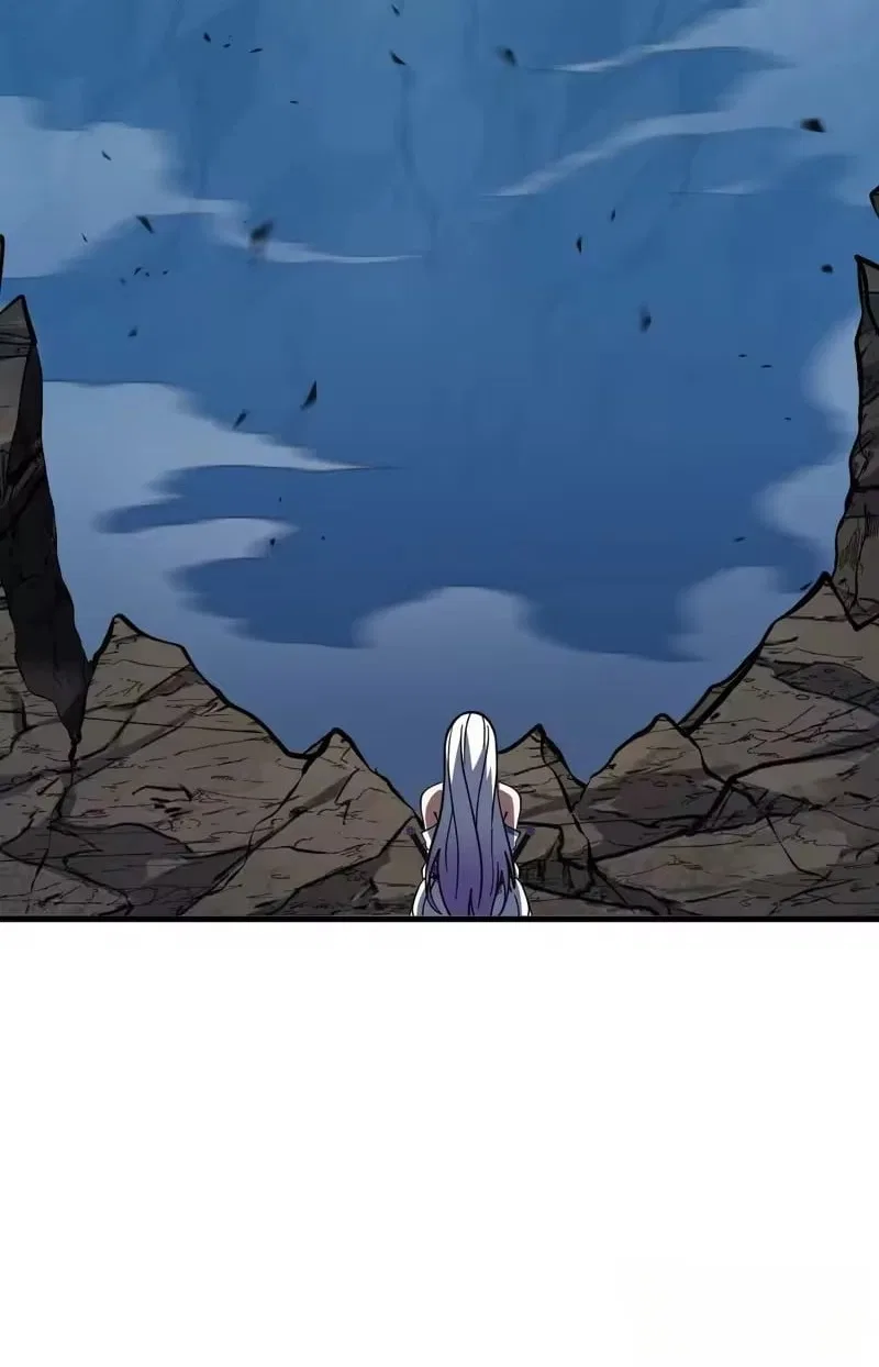 Lord of Destiny Wheel Chapter 230 – Page 86