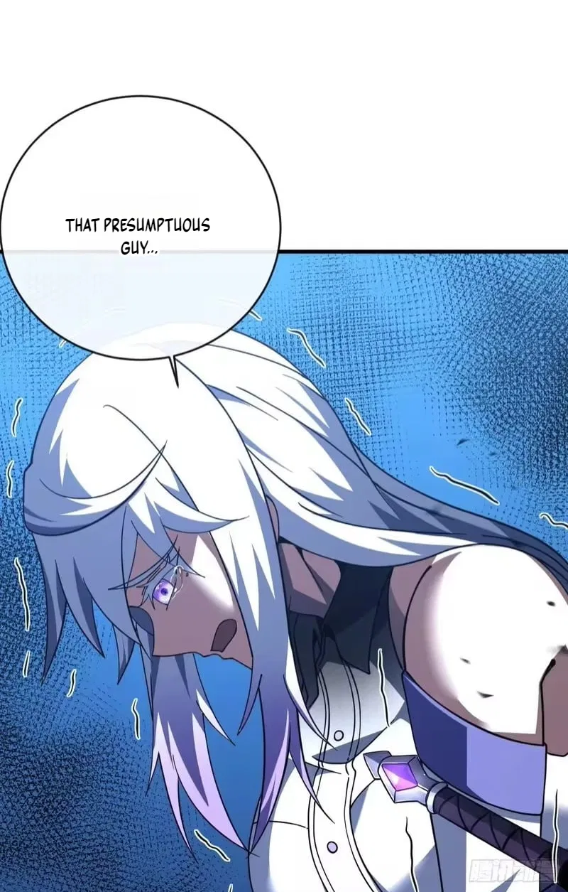 Lord of Destiny Wheel Chapter 230 – Page 88