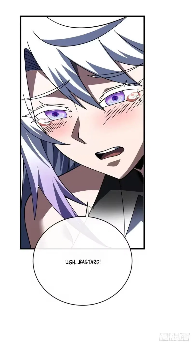 Lord of Destiny Wheel Chapter 230 – Page 90