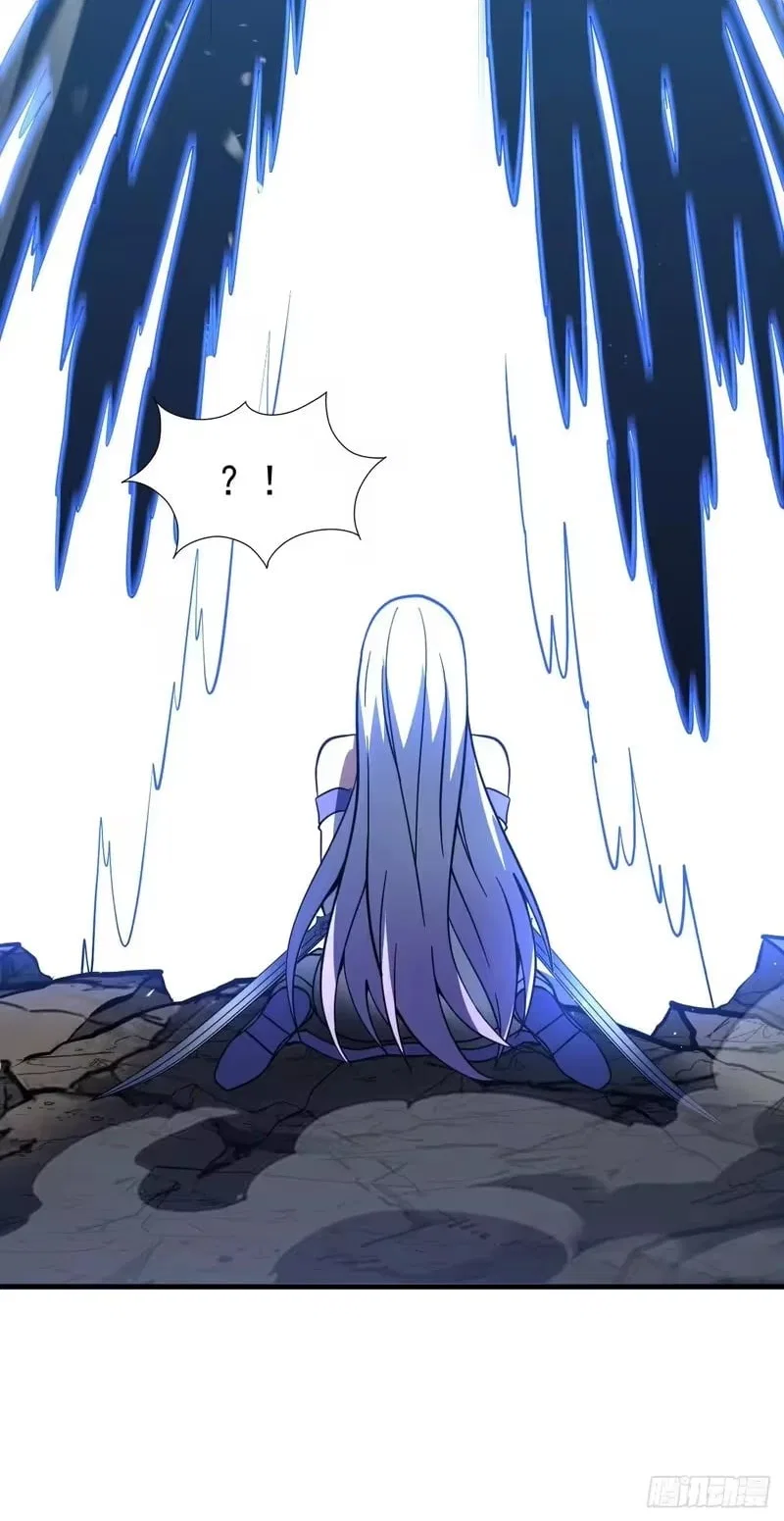 Lord of Destiny Wheel Chapter 230 – Page 92