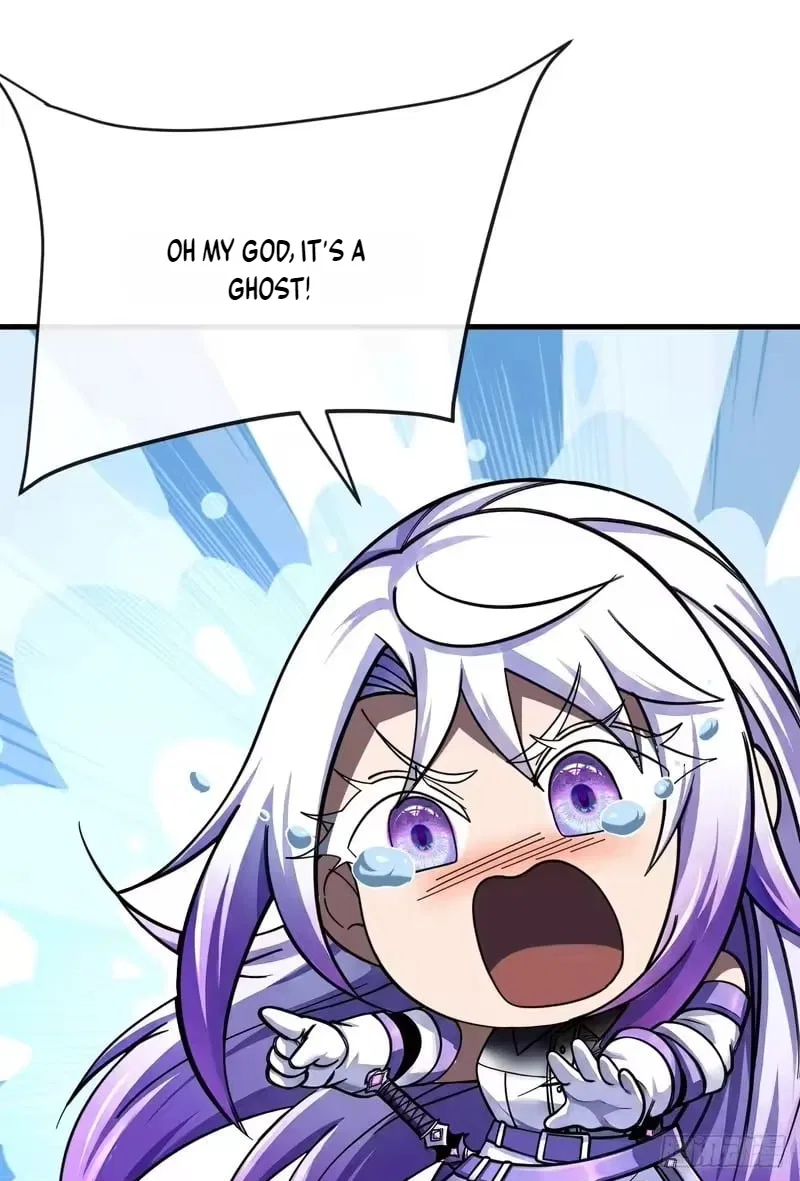 Lord of Destiny Wheel Chapter 230 – Page 101