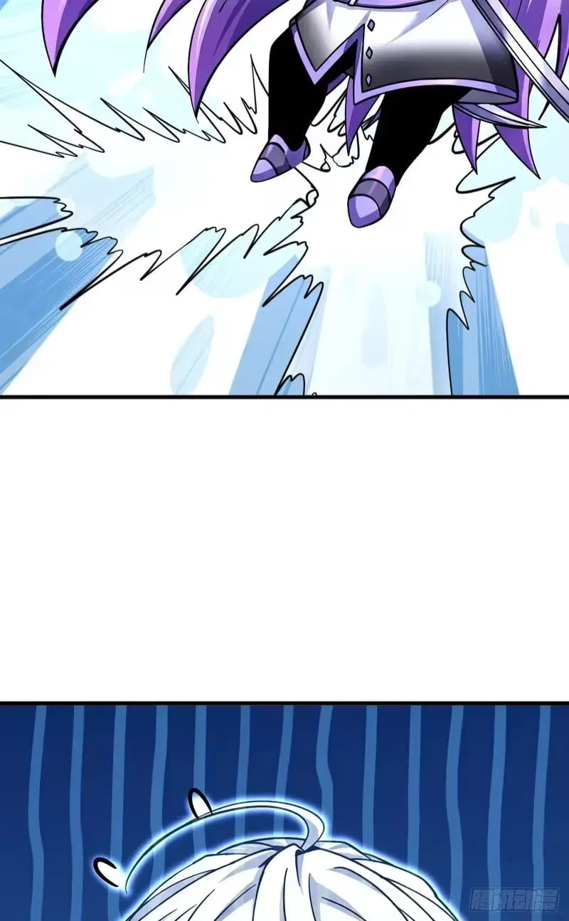 Lord of Destiny Wheel Chapter 230 – Page 102