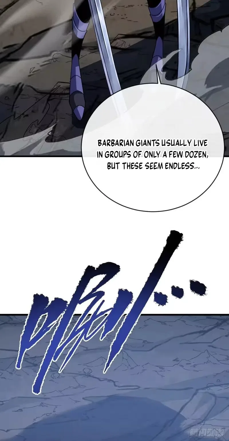 Lord of Destiny Wheel Chapter 229 – Page 5