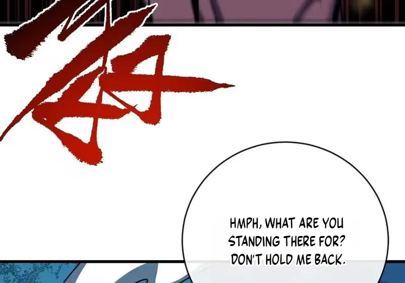 Lord of Destiny Wheel Chapter 229 – Page 39