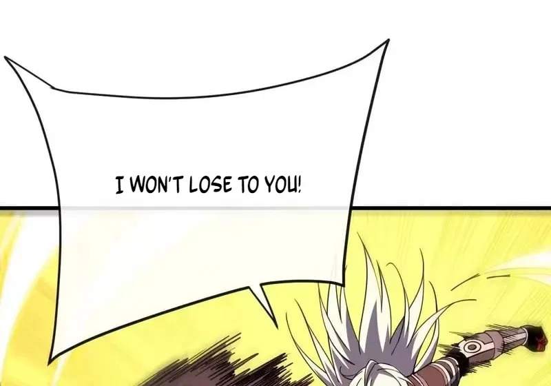 Lord of Destiny Wheel Chapter 229 – Page 42