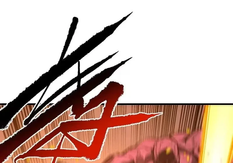 Lord of Destiny Wheel Chapter 229 – Page 46