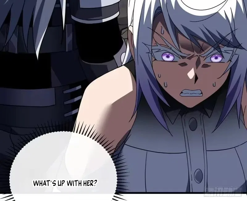 Lord of Destiny Wheel Chapter 229 – Page 65