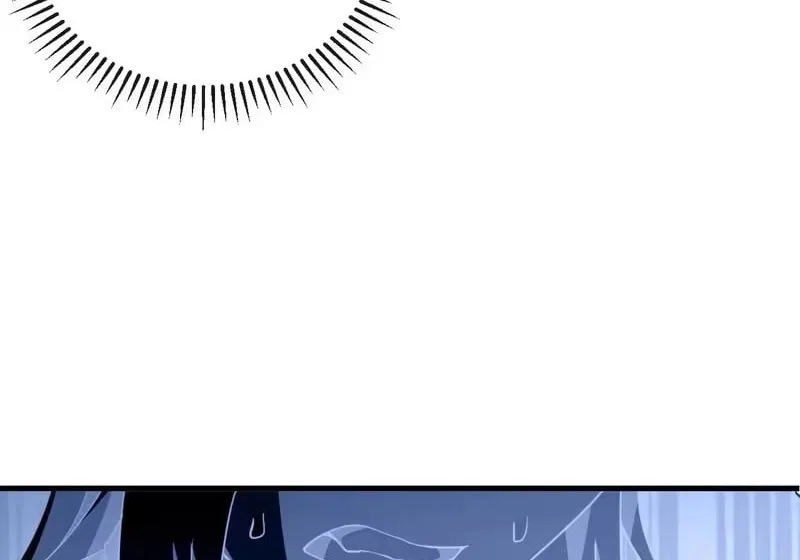 Lord of Destiny Wheel Chapter 229 – Page 66