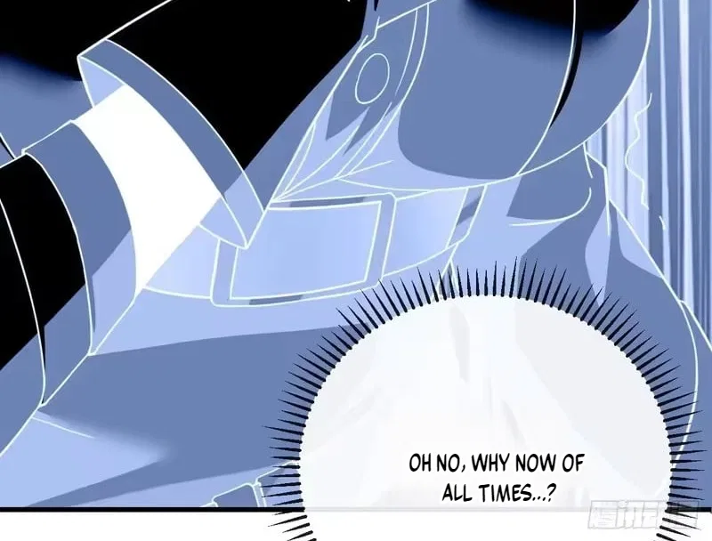 Lord of Destiny Wheel Chapter 229 – Page 68