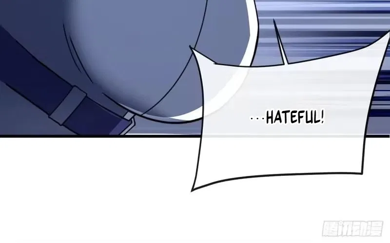 Lord of Destiny Wheel Chapter 229 – Page 76