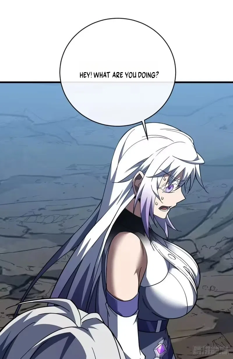 Lord of Destiny Wheel Chapter 229 – Page 78