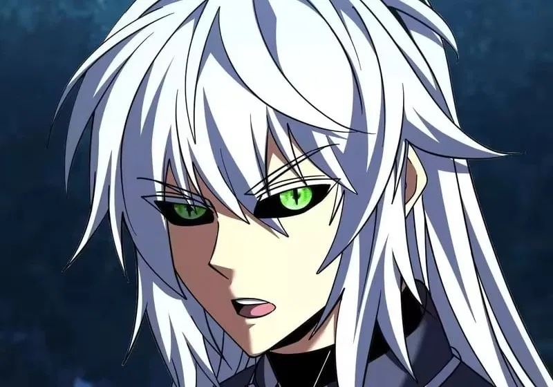 Lord of Destiny Wheel Chapter 229 – Page 81