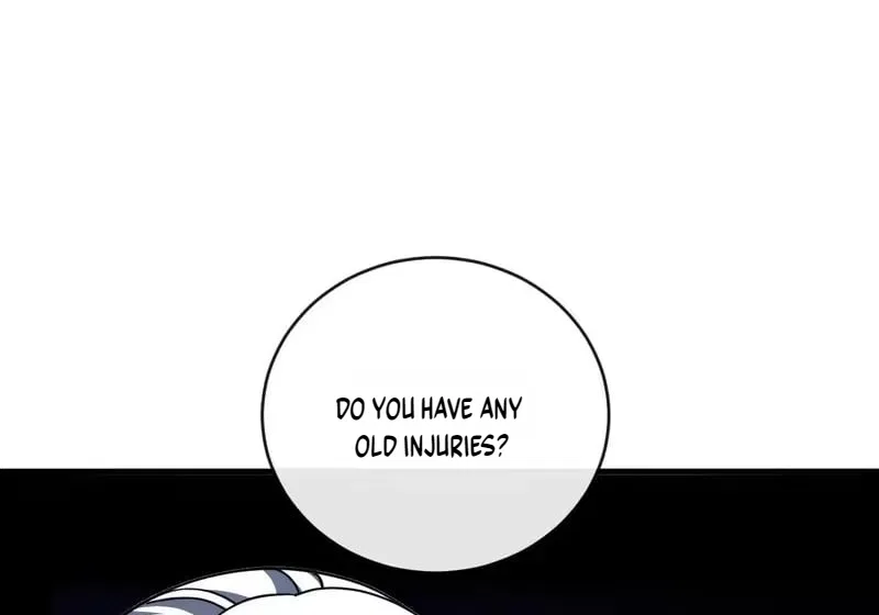 Lord of Destiny Wheel Chapter 229 – Page 86
