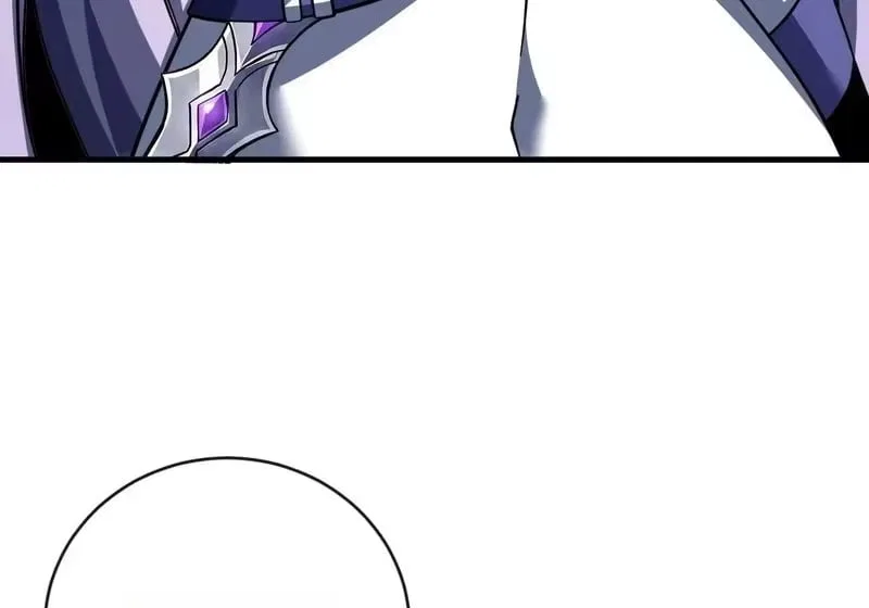 Lord of Destiny Wheel Chapter 229 – Page 89