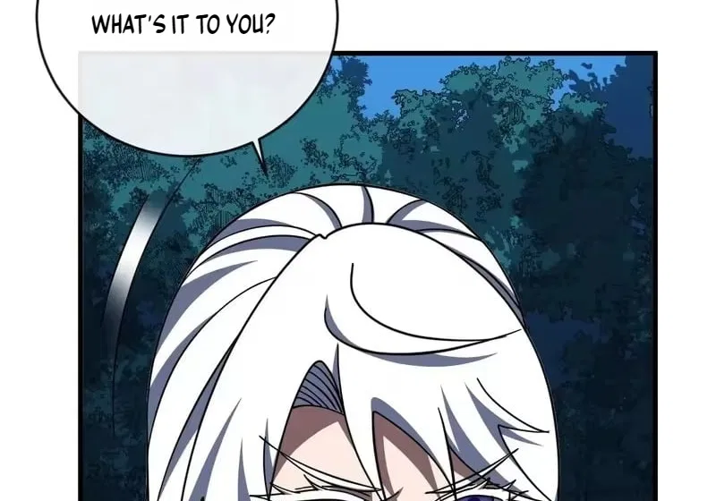 Lord of Destiny Wheel Chapter 229 – Page 90