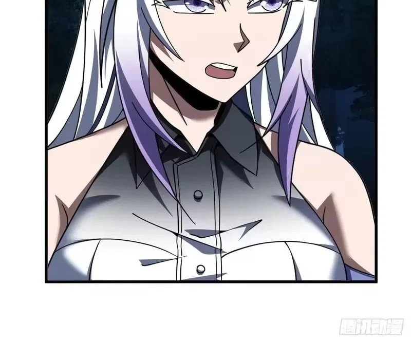 Lord of Destiny Wheel Chapter 229 – Page 91