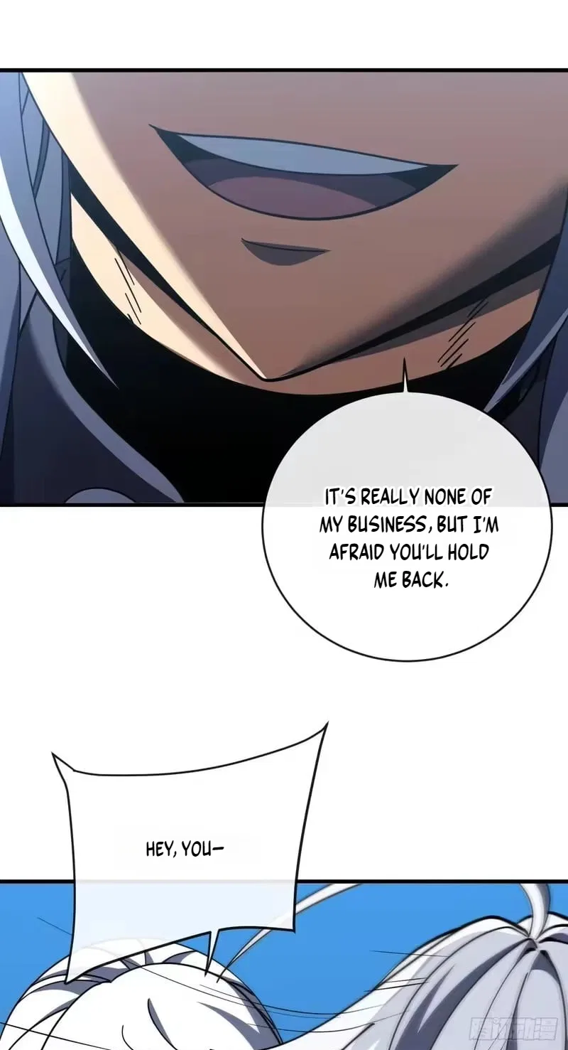 Lord of Destiny Wheel Chapter 229 – Page 94