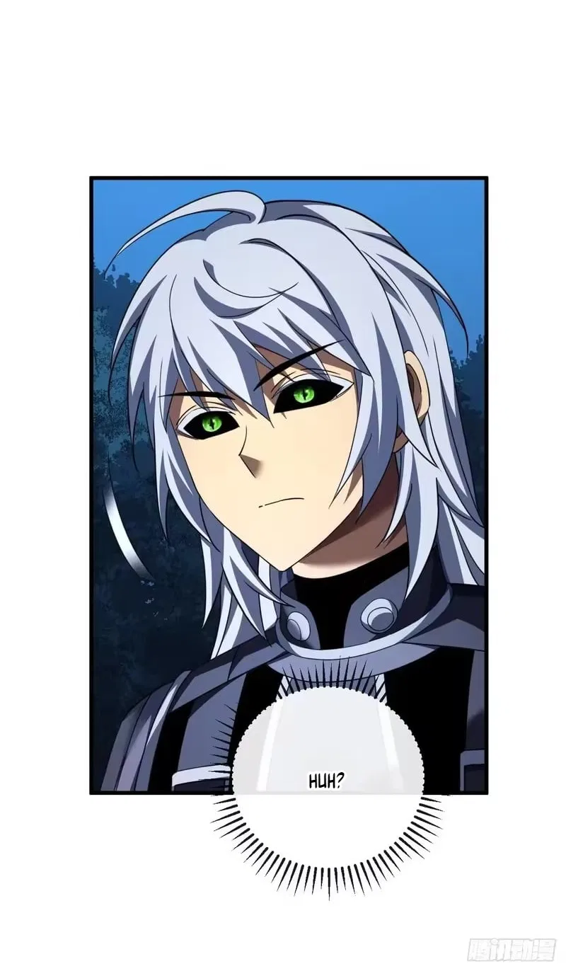 Lord of Destiny Wheel Chapter 228 – Page 2