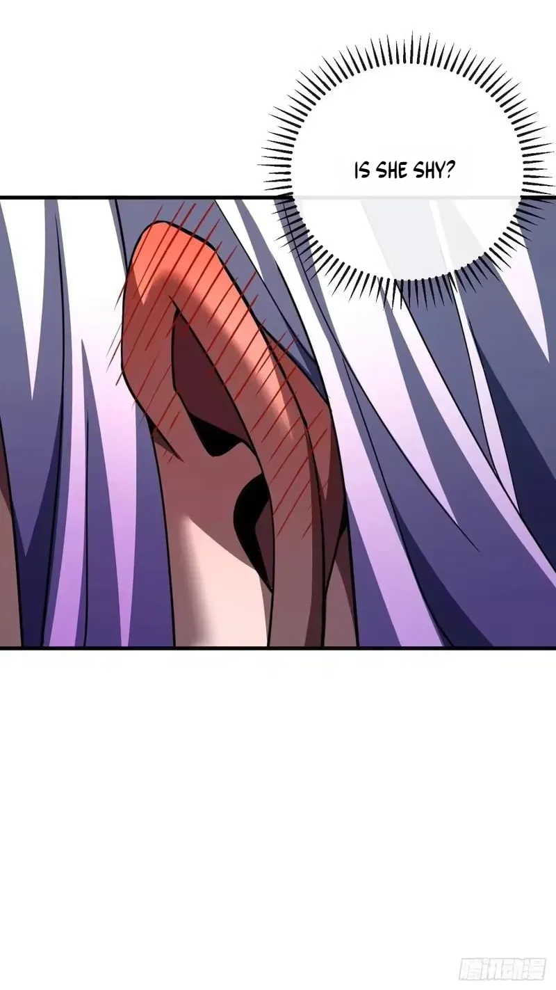 Lord of Destiny Wheel Chapter 228 – Page 3