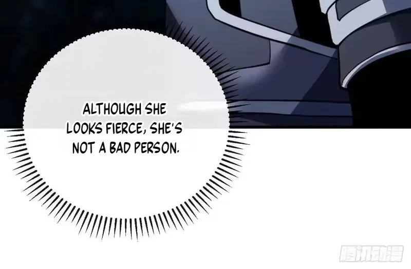Lord of Destiny Wheel Chapter 228 – Page 6