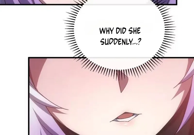 Lord of Destiny Wheel Chapter 228 – Page 14