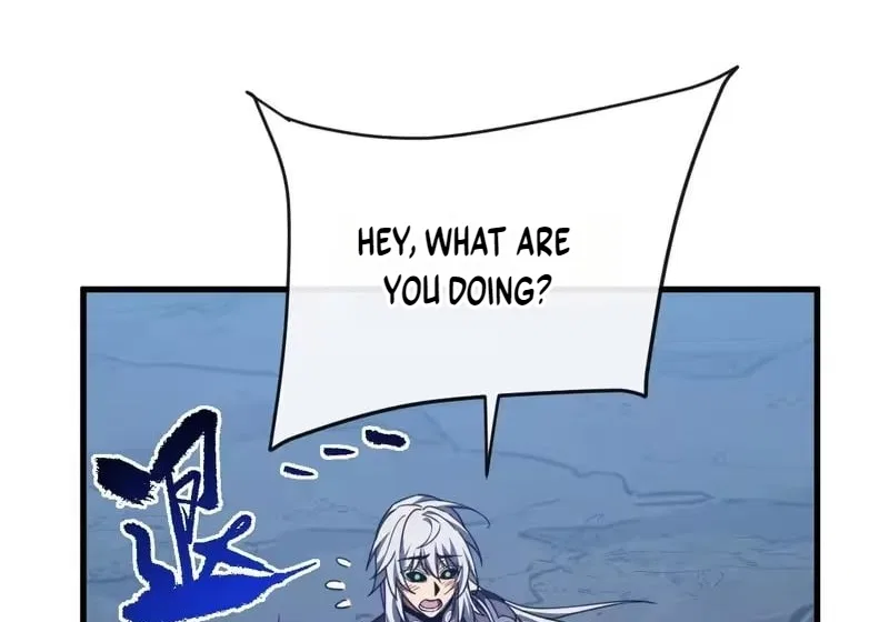 Lord of Destiny Wheel Chapter 228 – Page 19