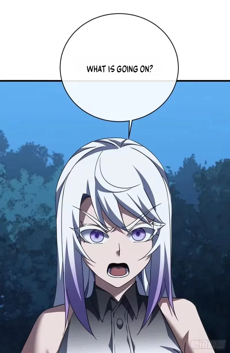 Lord of Destiny Wheel Chapter 228 – Page 25