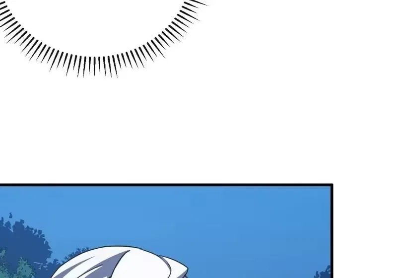 Lord of Destiny Wheel Chapter 228 – Page 31