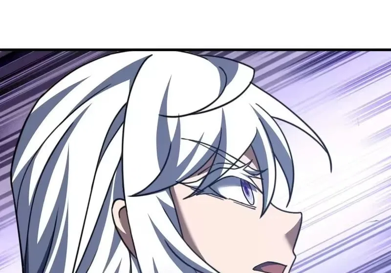 Lord of Destiny Wheel Chapter 228 – Page 37