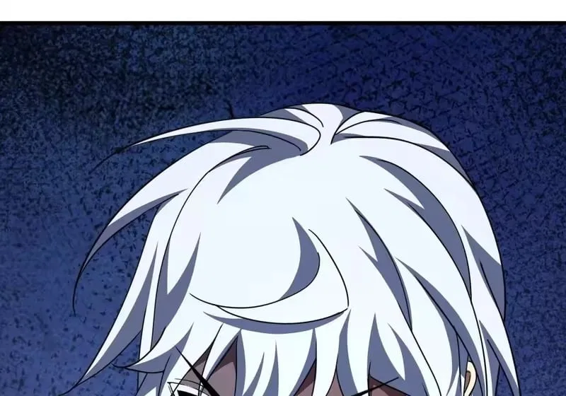 Lord of Destiny Wheel Chapter 228 – Page 44