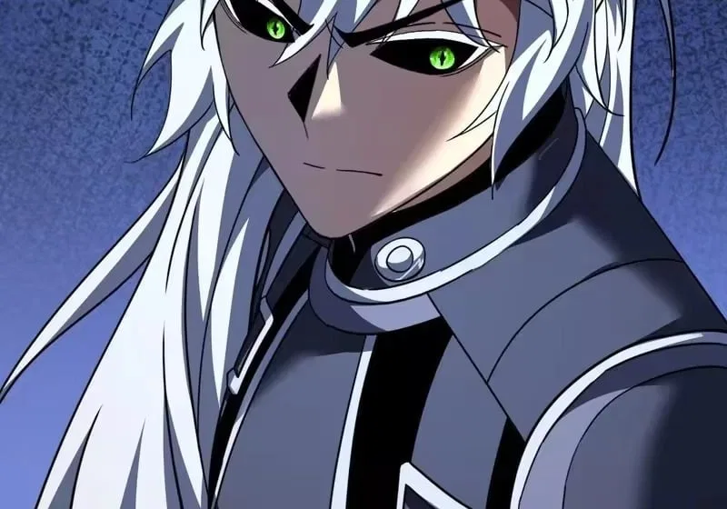 Lord of Destiny Wheel Chapter 228 – Page 45